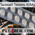 Tadalafil Tablets 40Mg 08